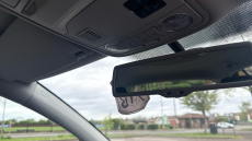 Volkswagen Golf 1.4 TSI Match 5dr Petrol Hatchback